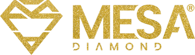 Mesa Diamond
