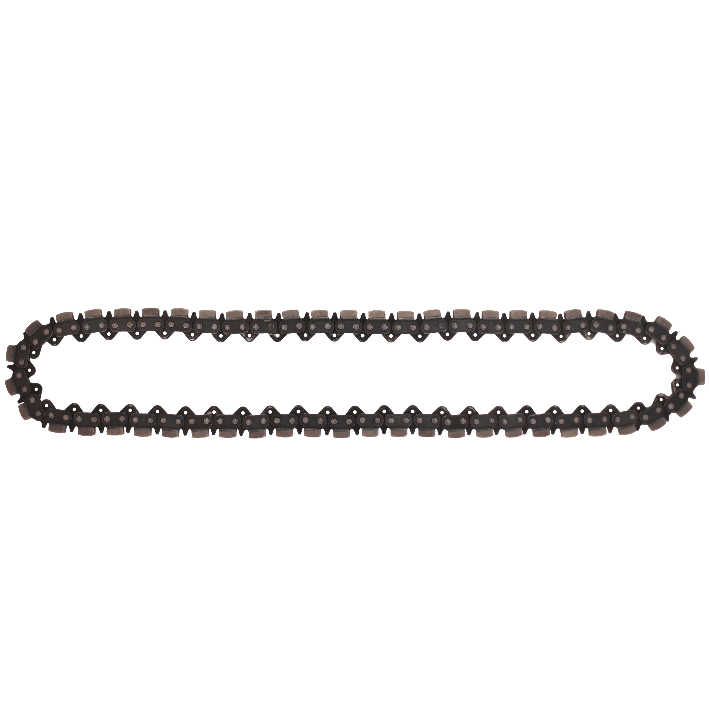 Concrete Diamond Chain - MIADiamond ChainMESA DIAMOND®MSCHAINMIA13/8' F33/8' F3613