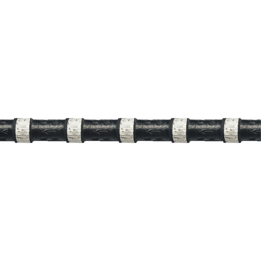 Cutting Reinforced Concrete: Why Rebar Density Decides Your Diamond Wire (CSS vs SMV) - Mesa Diamond