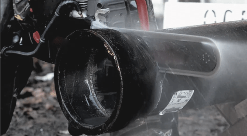 Diamond Chains & Guidebars