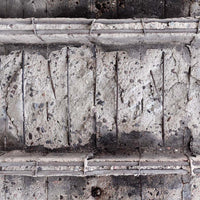 Reinforced Concrete