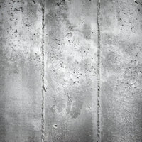 Concrete