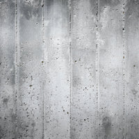 Hard Concrete