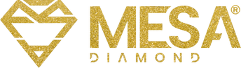 Mesa Diamond