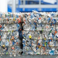 Recycling Plants