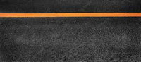 Asphalt
