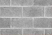 Masonry