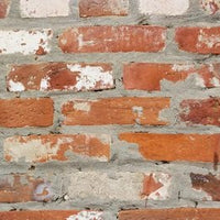 Brick & Block