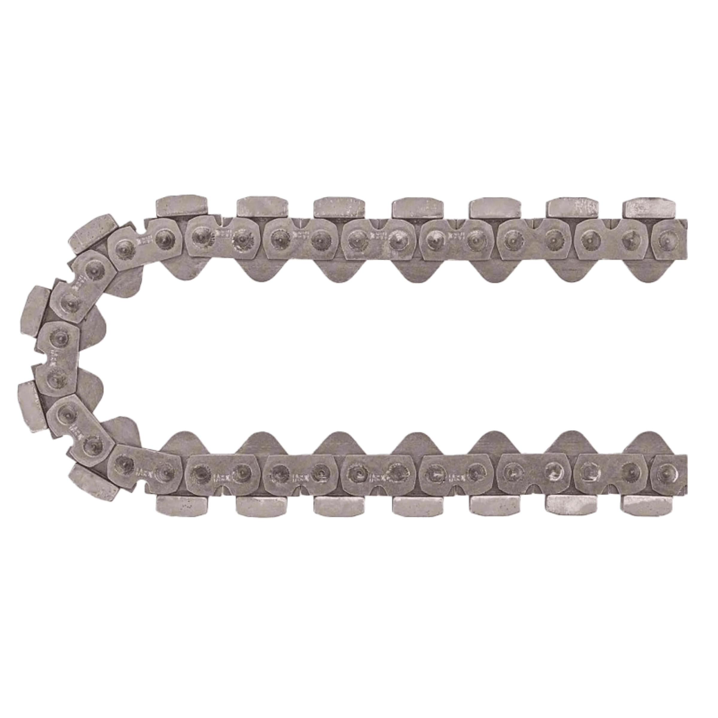 Concrete Diamond Chain NYC PRO