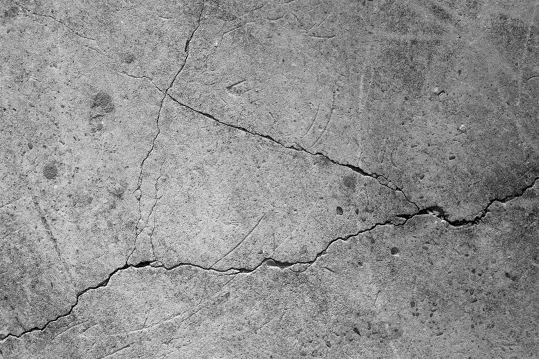 Concrete Diamond WireConcrete Diamond WireMESA DIAMOND ®10.5mm10.5mm40