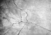 Concrete