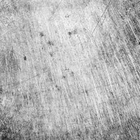 Concrete