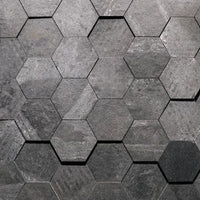 Concrete