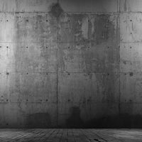 Concrete