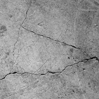 Concrete