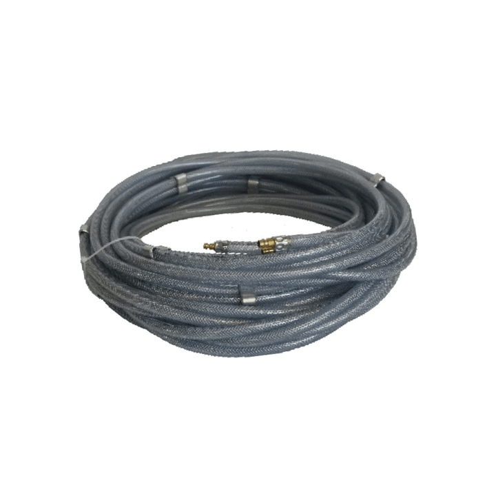Air Hose Kit – Eurodima wire saw component for concrete wire saw operation