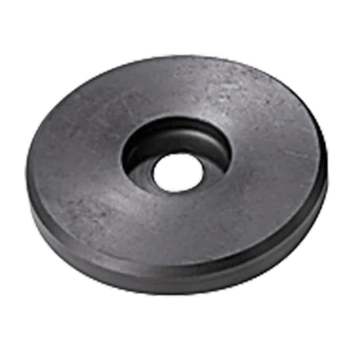 Eurodima Fish Plate for Guide Rail WM50/90 – professional wall saw accessory for contractors
