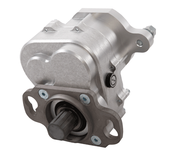 Eurodima PowerGear for WM90 for wall saw track sawing systems