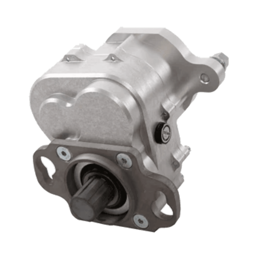 Eurodima PowerGear for WM90 for wall saw track sawing systems