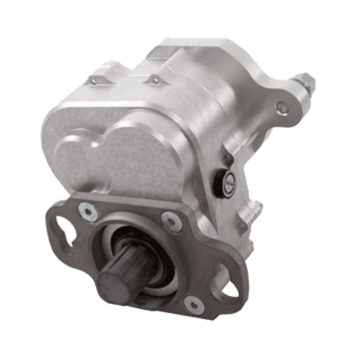 Eurodima PowerGear for WM90 for wall saw track sawing systems