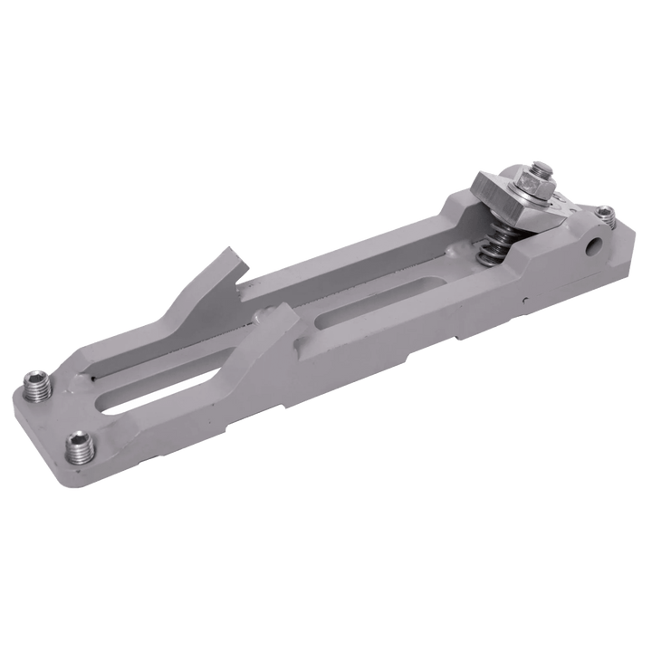 Eurodima Rail Fastening Bracket WS20E/H – professional wall saw accessory for contractors