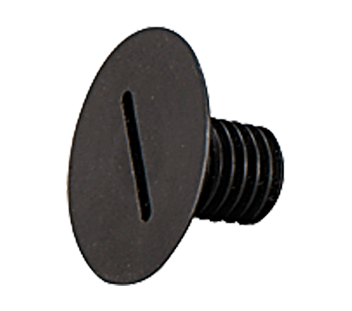 Eurodima Water Distribution Screw for wall saw track sawing systems