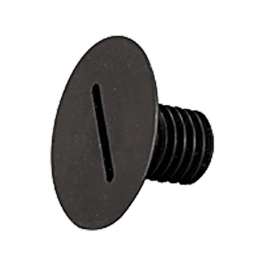 Water Distribution Screw – Eurodima wall saw accessory for wall saw track sawing systems