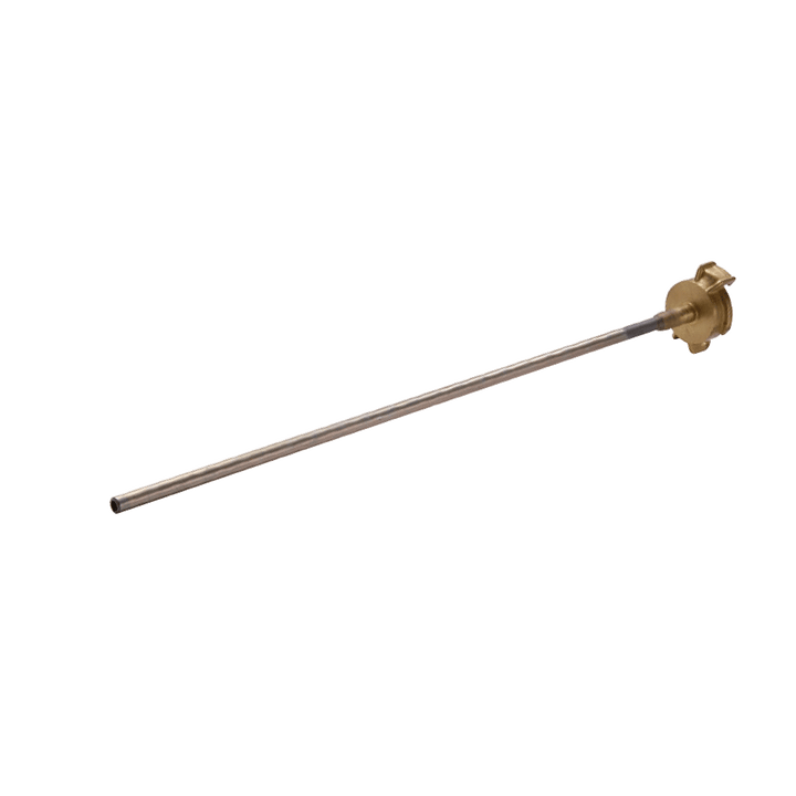 Eurodima Water Lance for concrete wire saw operation