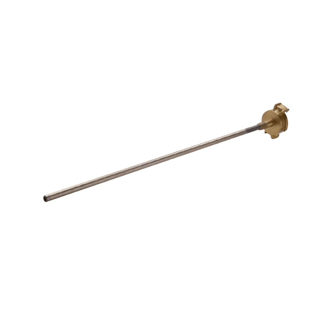 Water Lance – Eurodima wire saw component for concrete wire saw operation