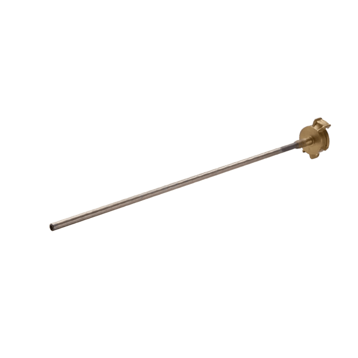 Water Lance – Eurodima wire saw component for concrete wire saw operation