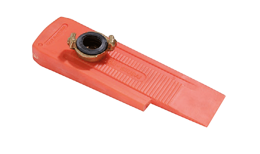 Eurodima Water Wedge for concrete wire saw operation