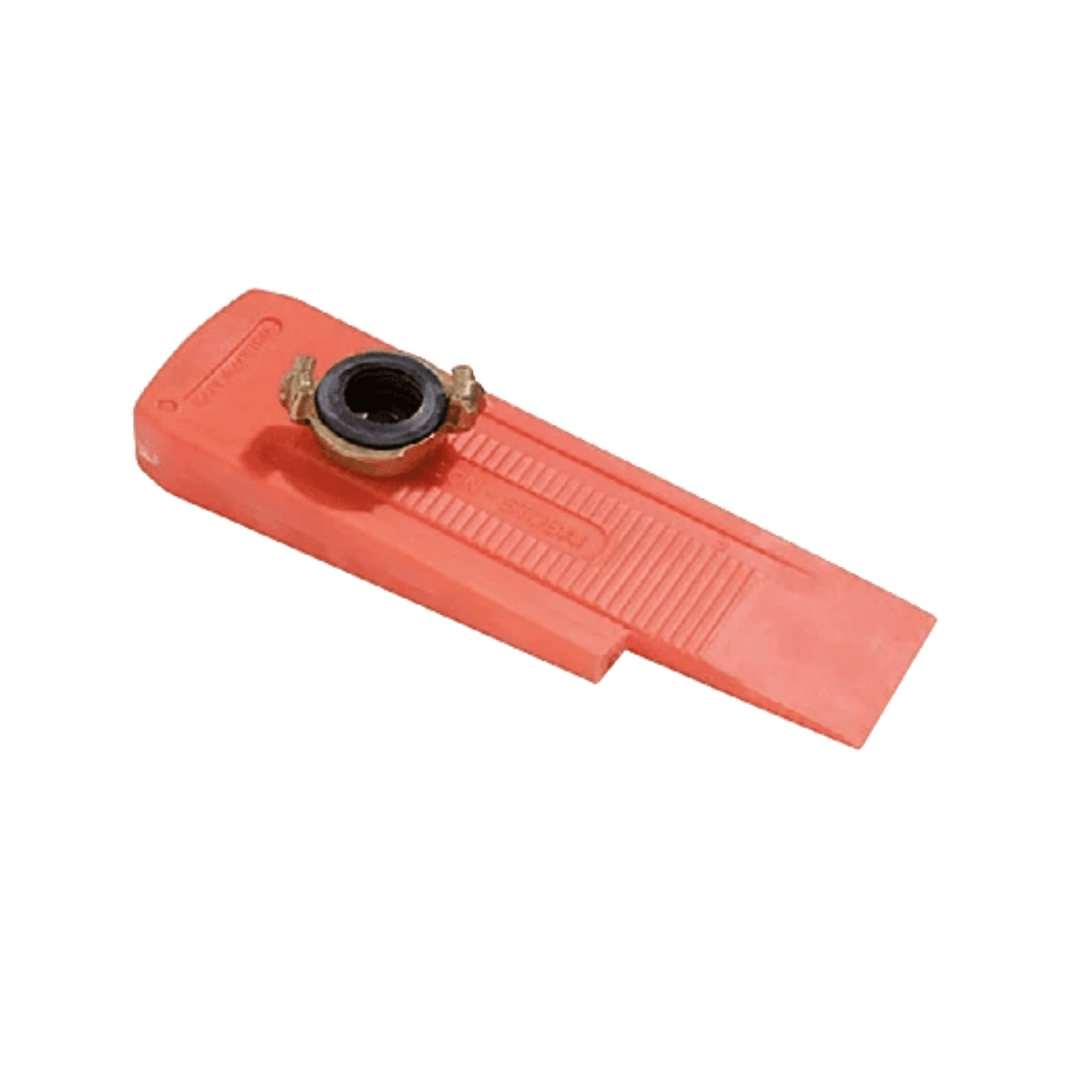 Water Wedge – Eurodima wire saw component for concrete wire saw operation
