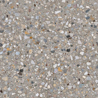 Granite