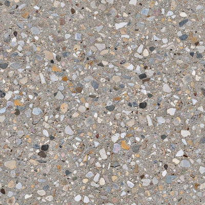 Granite Diamond WiresGranite Diamond WireMesa Diamond4.3mm4.3mm37 BPM