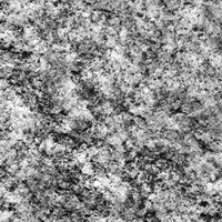 Granite