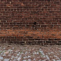 Hard Brick Block