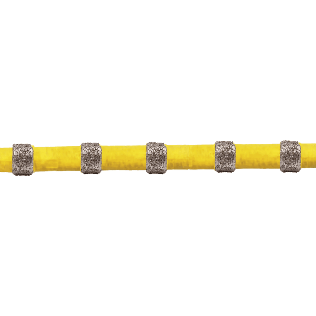 Mesa Diamond Heavy Concrete Diamond Wire CPV for wire sawing reinforced concrete