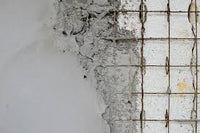Reinforced Concrete
