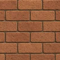 Refractory Materials