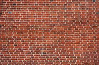 Hard Brick