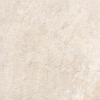 Limestone