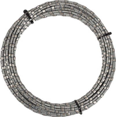 Marble Diamond WiresMarble Diamond WireMesa Diamond4.3mm4.3mm37 BPM