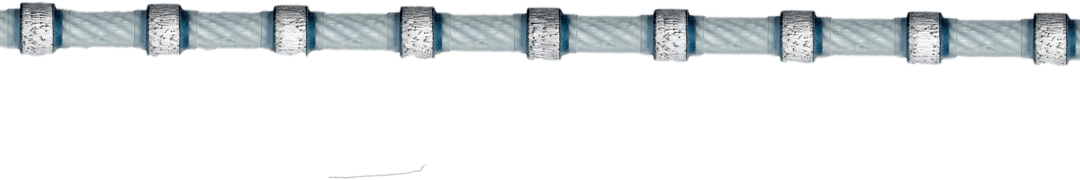 Marble Diamond WiresMarble Diamond WireMesa Diamond4.3mm4.3mm37 BPM