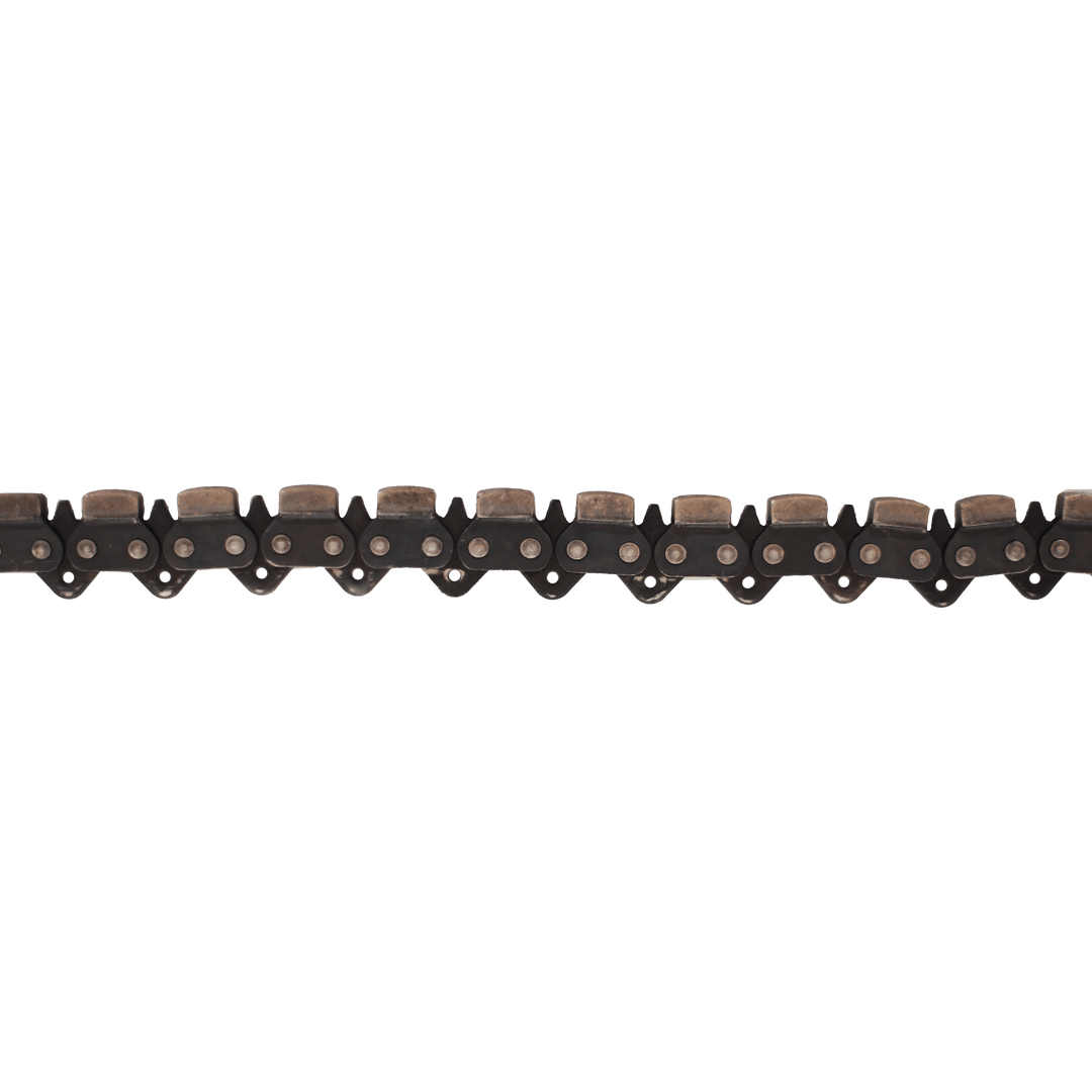 Mesa Diamond Concrete Diamond Chain - MIA – jobsite ready diamond chainsaw chain