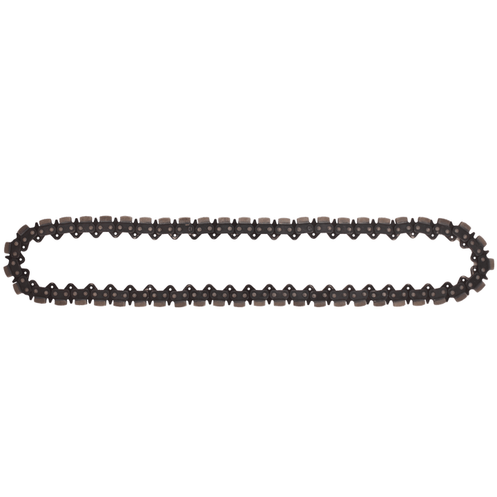 Mesa Diamond Concrete Diamond Chain - MIA – diamond chainsaw chain for daily chainsaw cutting of concrete and pipe