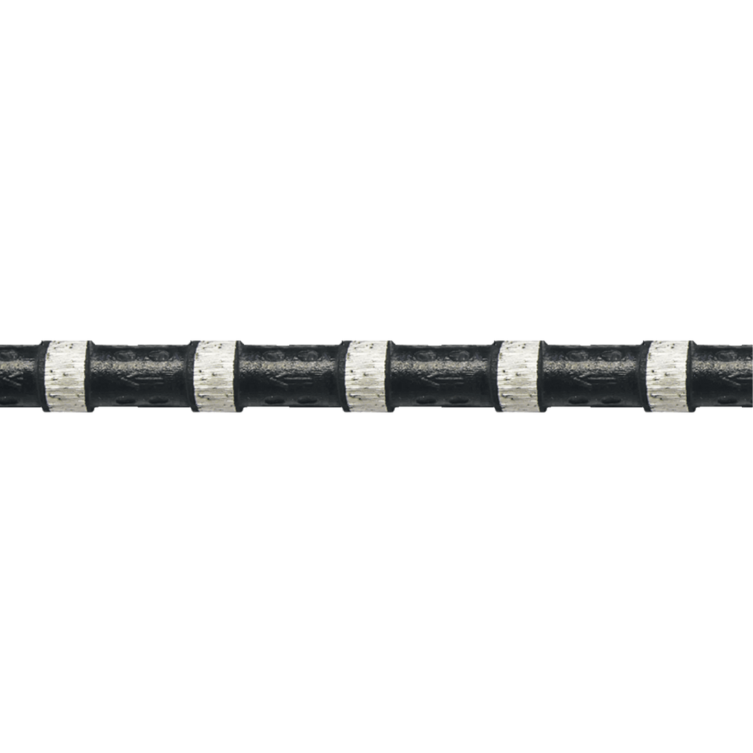 Concrete Diamond Wires CSS – Mesa Diamond concrete diamond wire for wire sawing reinforced concrete