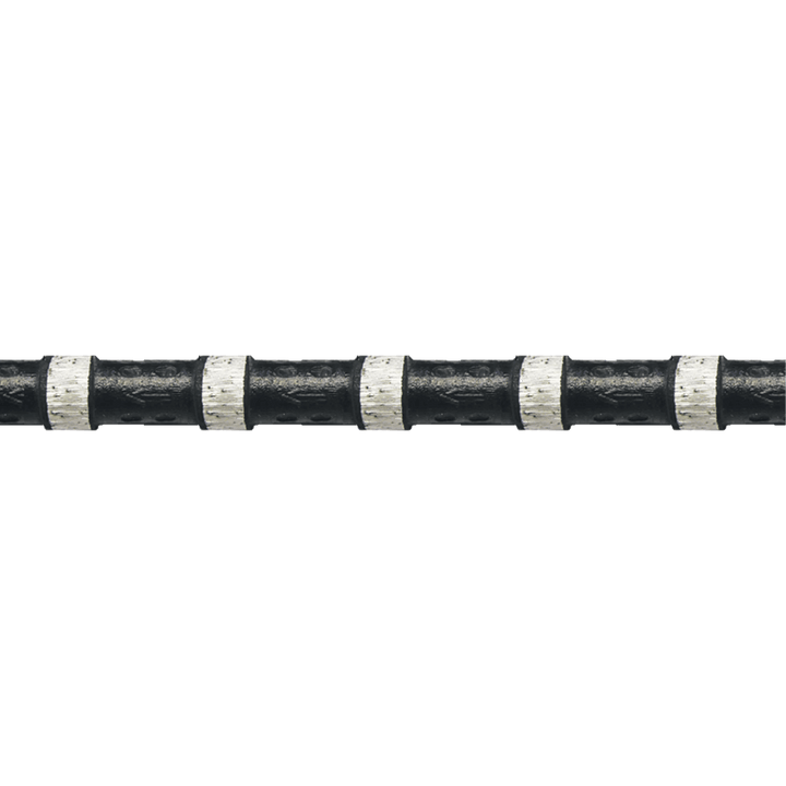 Concrete Diamond Wires CSS – Mesa Diamond concrete diamond wire for wire sawing reinforced concrete