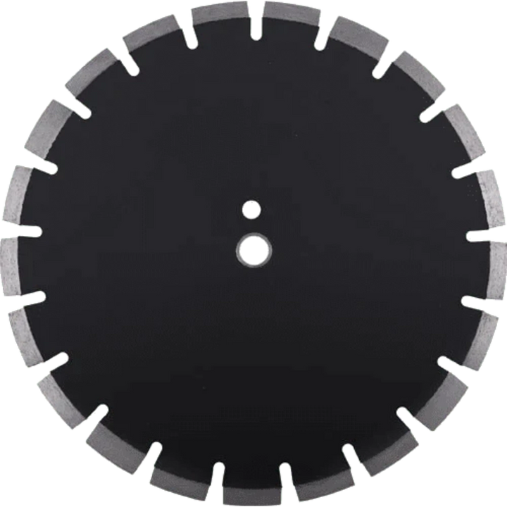 CORE 12 Asphalt Saw Blade