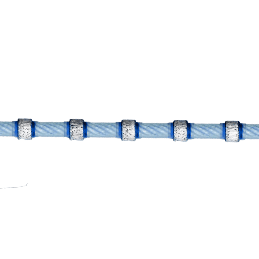 Mesa Diamond Granite Diamond Wires GSS – professional stone diamond wire for contractors