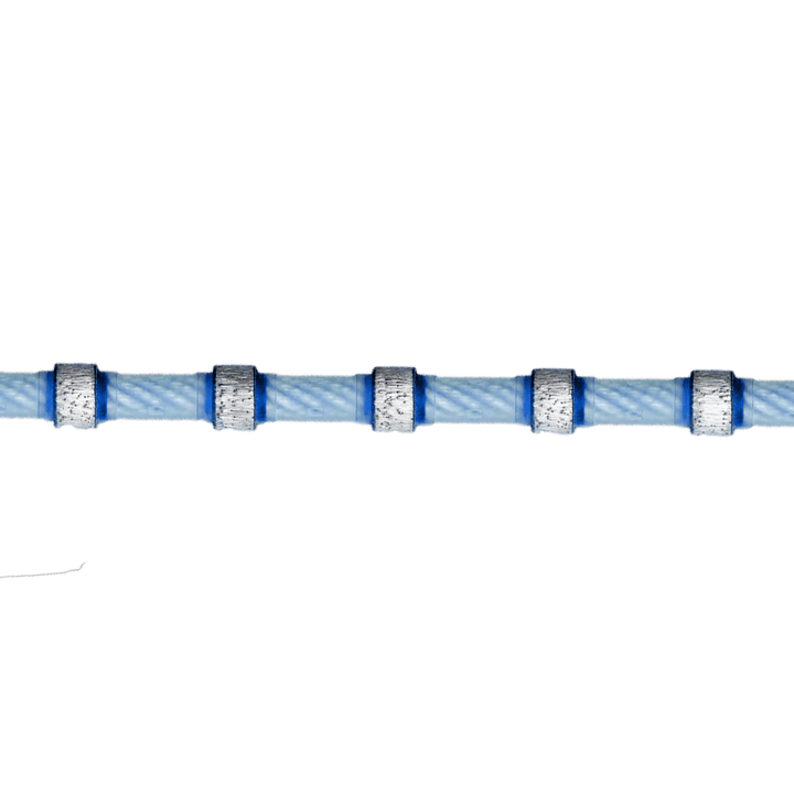 Mesa Diamond Granite Diamond Wires GSS – professional stone diamond wire for contractors